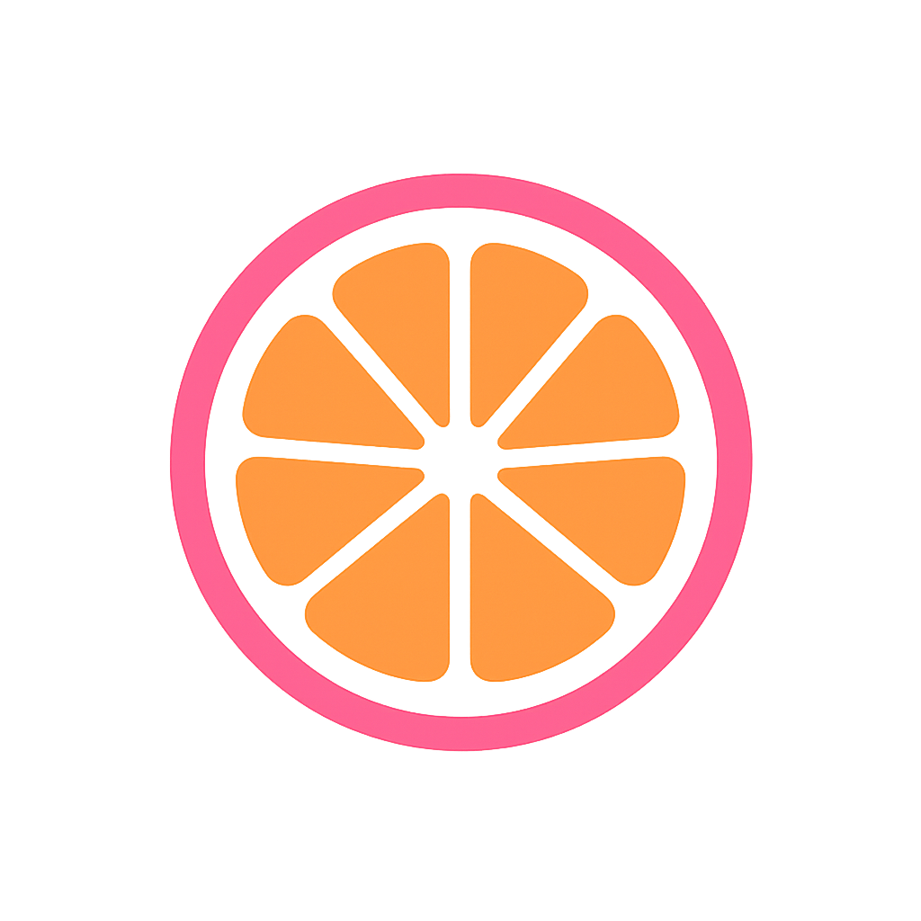 Pomelow Logo